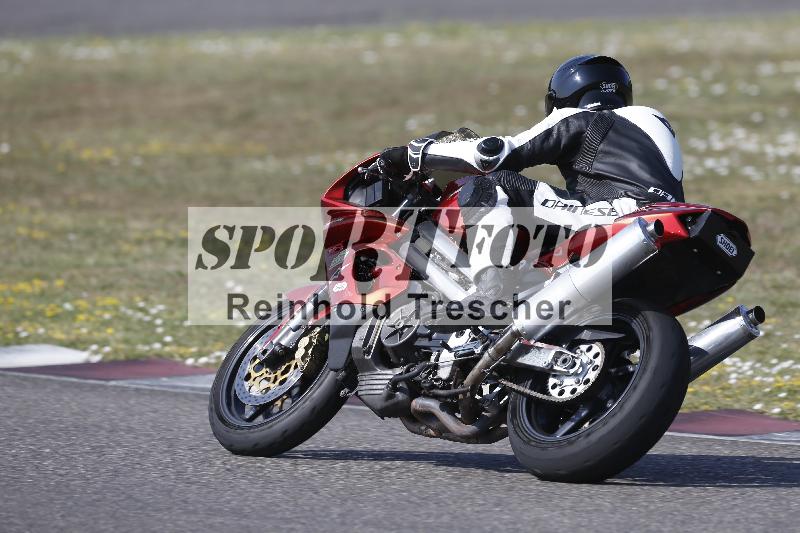 /32 03.08.2026  TIMMOT ADR/Gruppe B/31